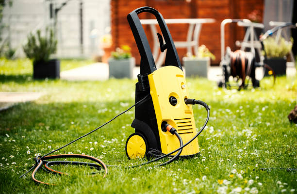 Best Gutter Cleaning and Brightening in La Verkin, UT